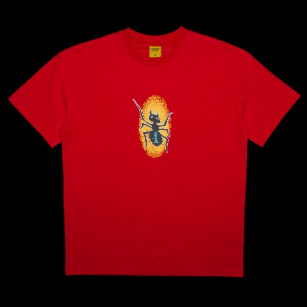 Ant Tee Cheap