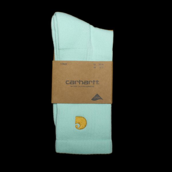Chase Socks Online - Image 2