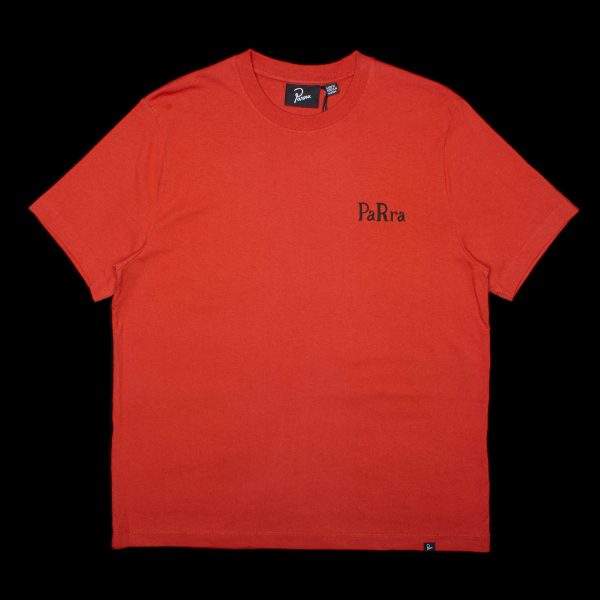 Lasceaux T-Shirt Online