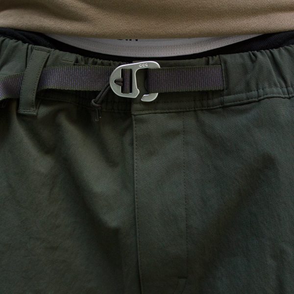 ACG Cargo Short Online - Image 3