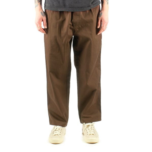Surf Pants Supply - Image 4