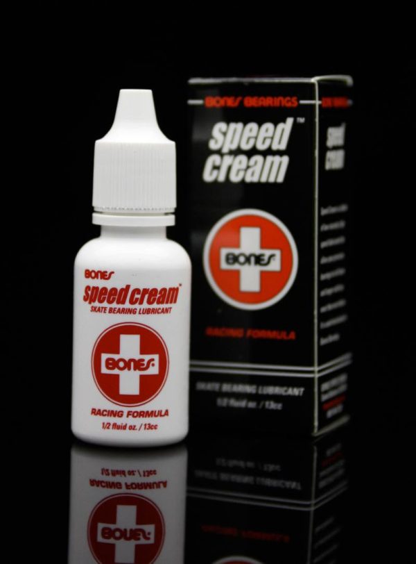 Speed Cream Bearing Lubricant Cheap