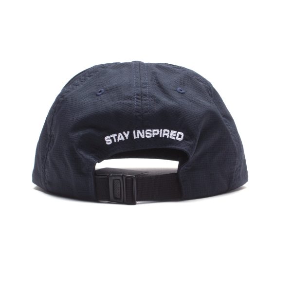 Lightweight Cap on Sale - Image 4