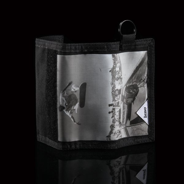 Memory Case (Atiba Jefferson) For Discount