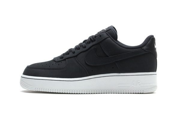 Air Force 1  07 LX Supply - Image 2