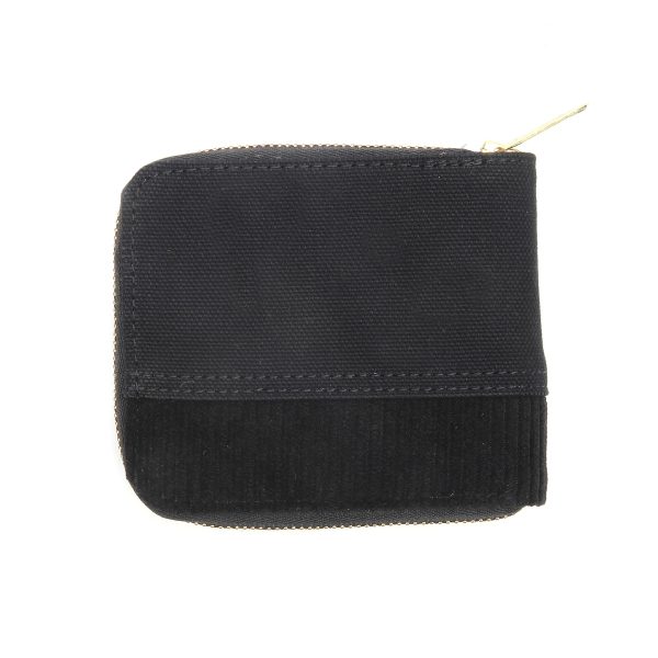 Medley Zip Wallet Online - Image 4
