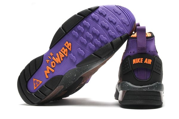ACG Air Mowabb Online Hot Sale - Image 4