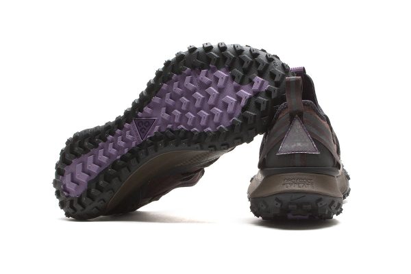 ACG Mountain Fly Low Discount - Image 4