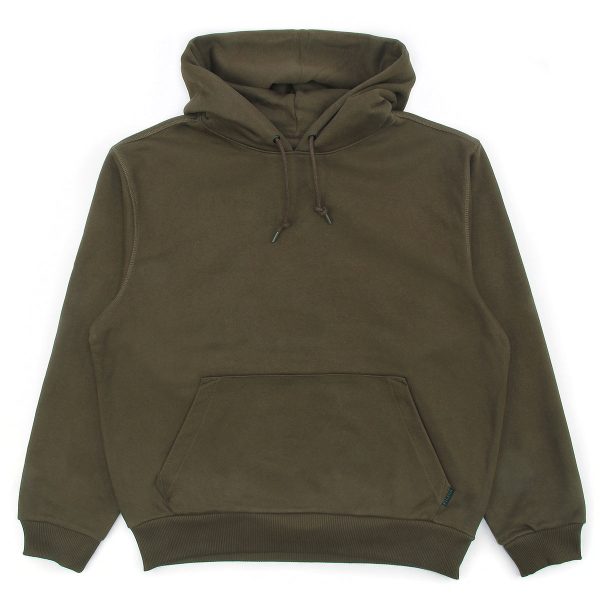 Prospector Hoodie Online Sale - Image 2