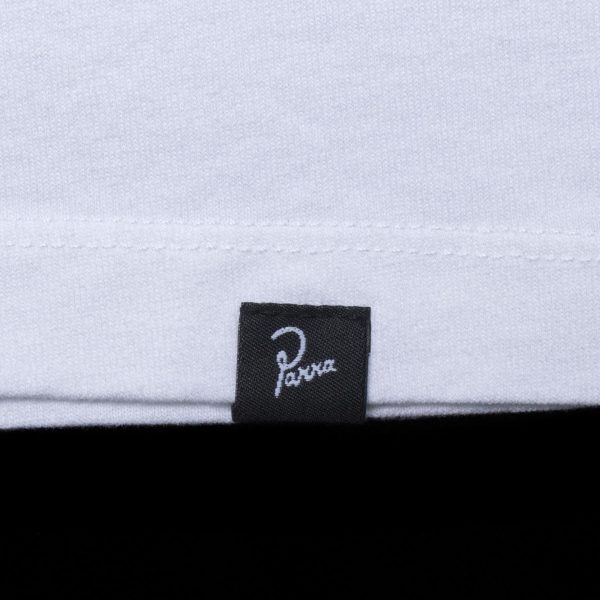 Adversaries T-Shirt Discount - Image 3
