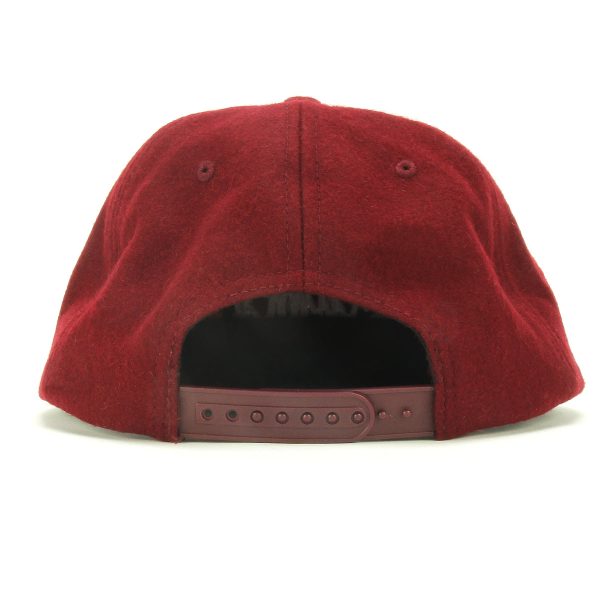 Baseball Cap For Discount - Image 5