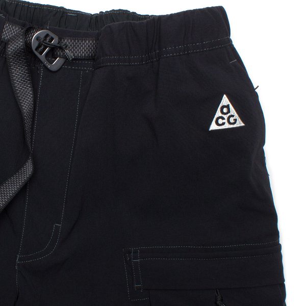 ACG Smith Summit Cargo Pant Sale - Image 3