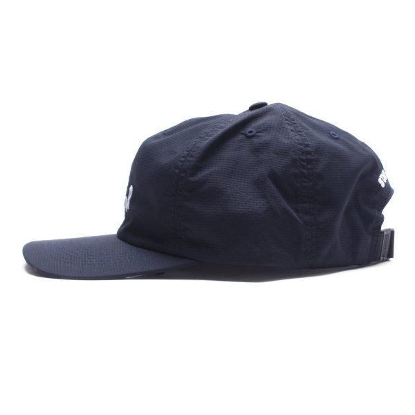 Lightweight Cap on Sale - Image 3