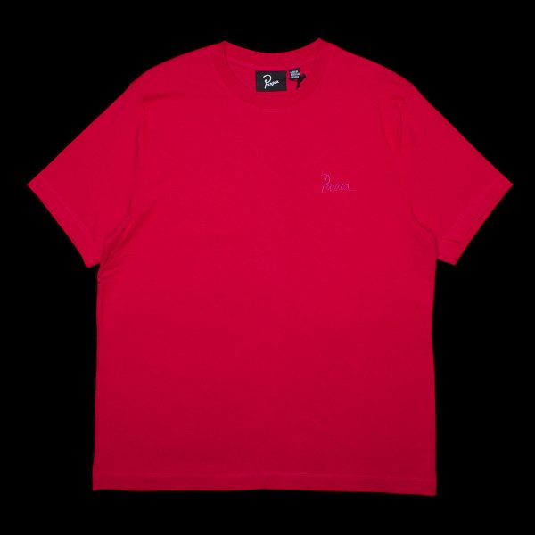 Sitting Pear T-Shirt For Sale
