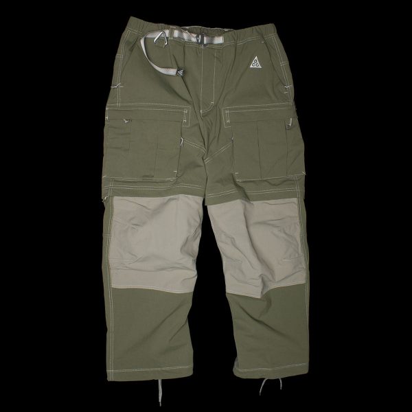 ACG Smith Summit Cargo Pant Sale