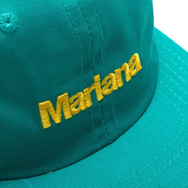 Splash Cap For Sale - Image 3