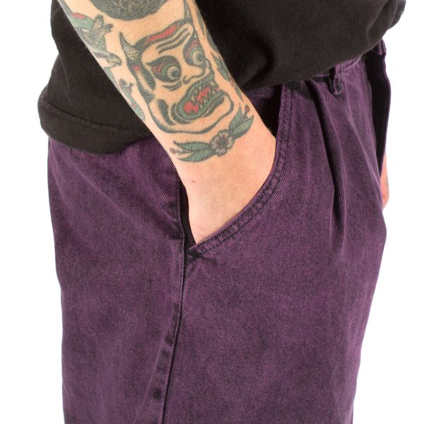 Grund Chino For Discount - Image 3