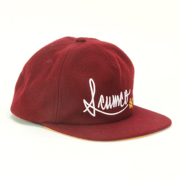 Baseball Cap For Discount - Image 2