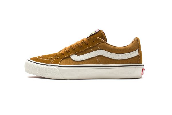Sk8-Low Reissue SF Discount - Image 2