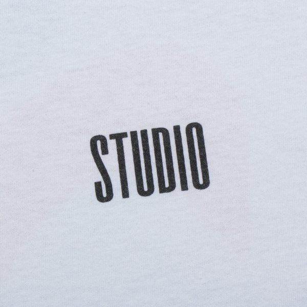 All Smiles T-Shirt Online - Image 2