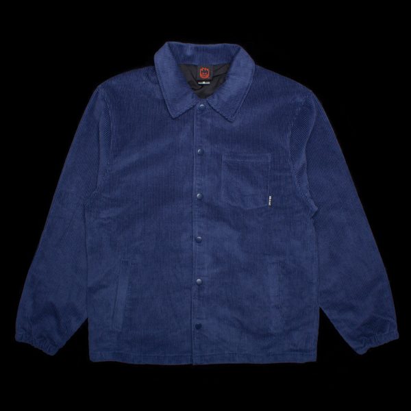 Classic Swirl Jacket Online Sale