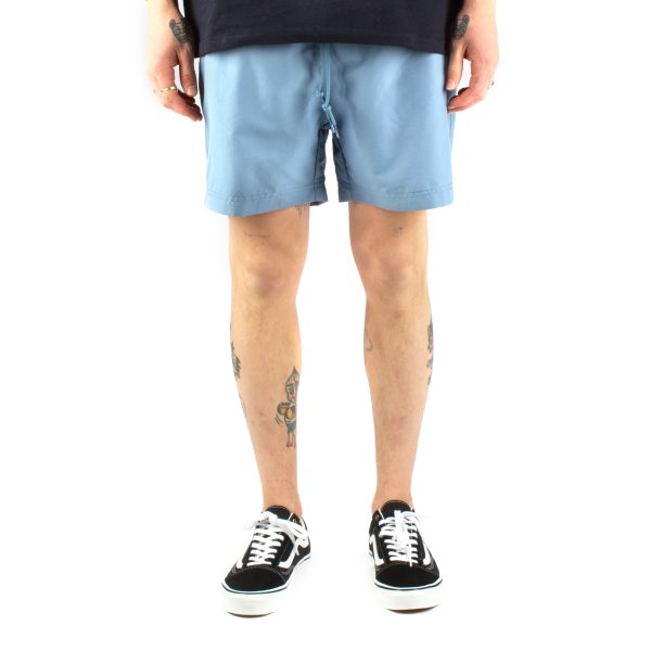 Chase Swim Trunk Hot on Sale - Image 3