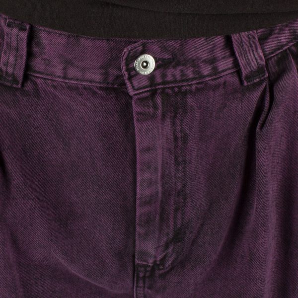 Grund Chino For Discount - Image 4