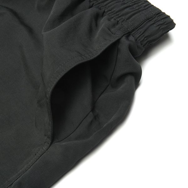 Stock Water Short Discount - Image 3