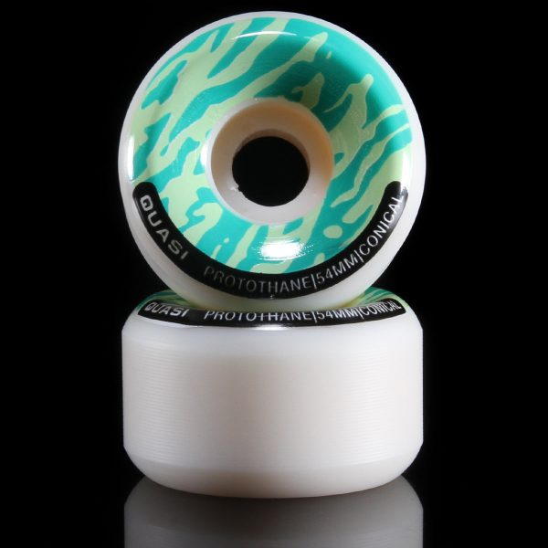 Protothane Conical 54mm Online Hot Sale