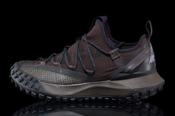 ACG Mountain Fly Low Discount