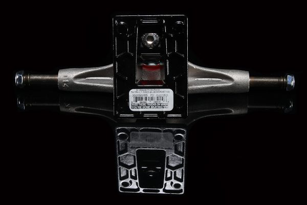 Ishod Blood Sport Lights Truck (Set of 2) Online now - Image 4