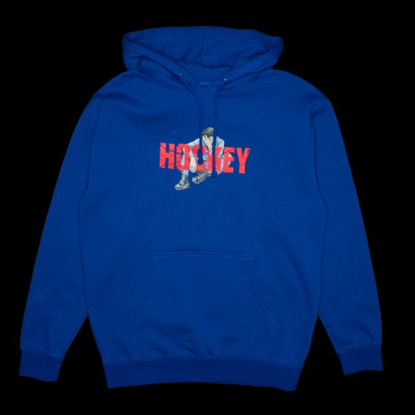 Shame Hoodie Cheap