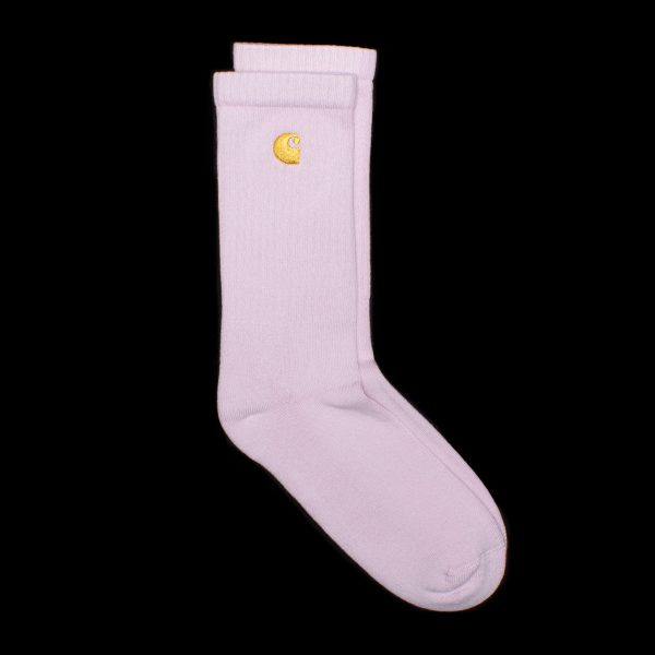 Chase Socks For Cheap