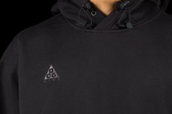 ACG Hoodie Fashion - Image 3