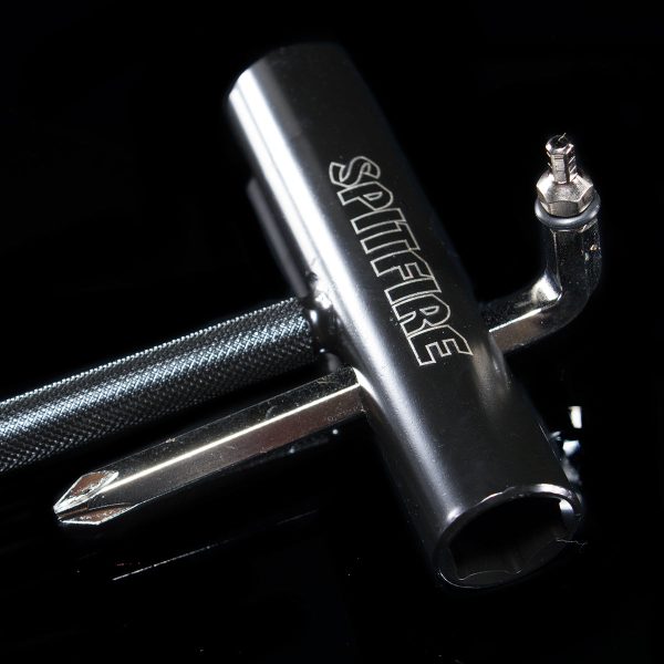 T3 Skate Tool Discount - Image 2