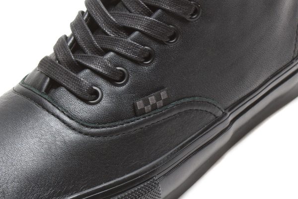 Skate Authentic High Supply - Image 5