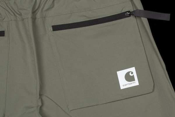 Hurst Short on Sale - Image 4