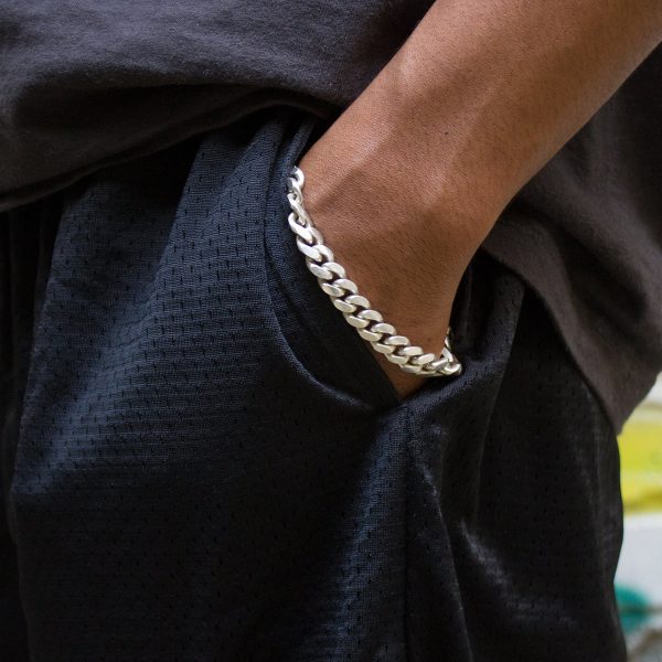 Big Hopps B-Ball Shorts Cheap - Image 4