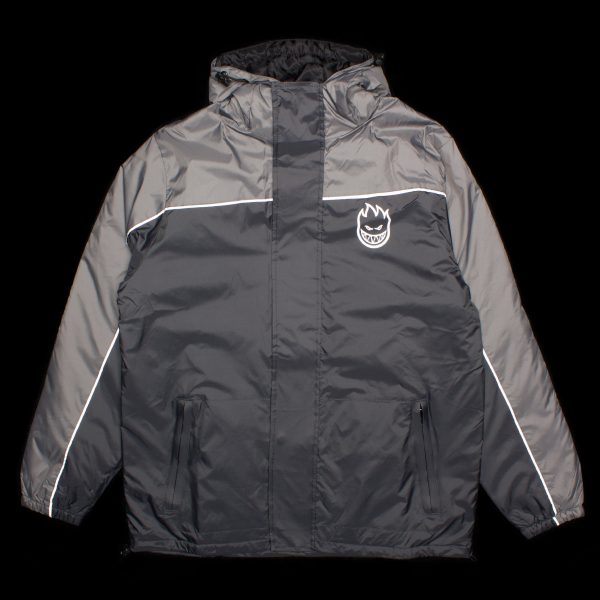 Classic 87 Jacket Online now