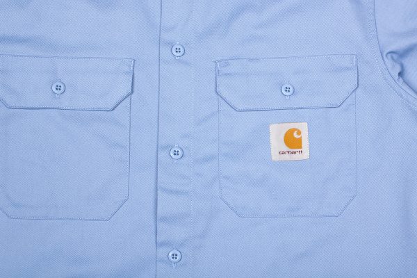 S S Master Shirt Cheap - Image 2