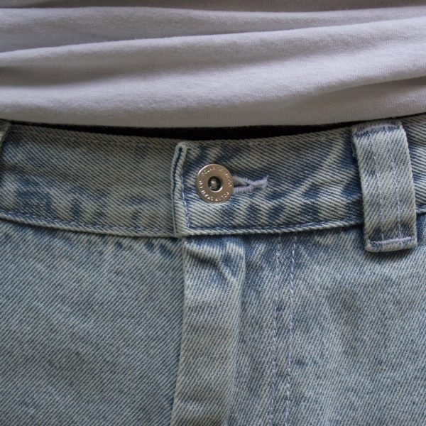 Big Boy Work Shorts Discount - Image 3