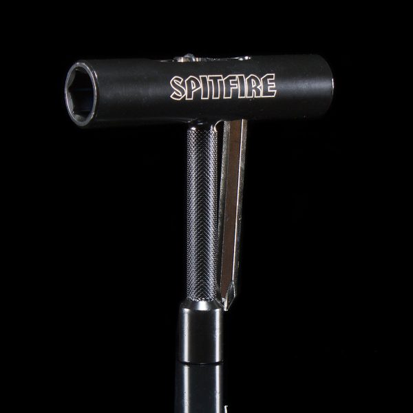 T3 Skate Tool Discount