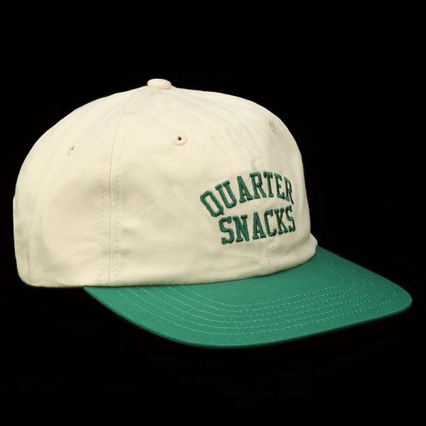 Arch Cap For Cheap