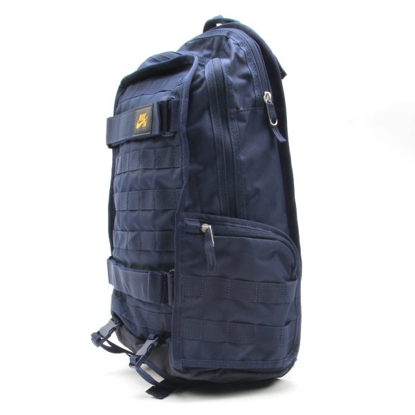 RPM Backpack Online Sale - Image 5