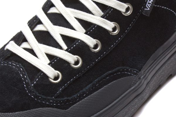 Destruct Mid MTE-1 For Cheap - Image 5