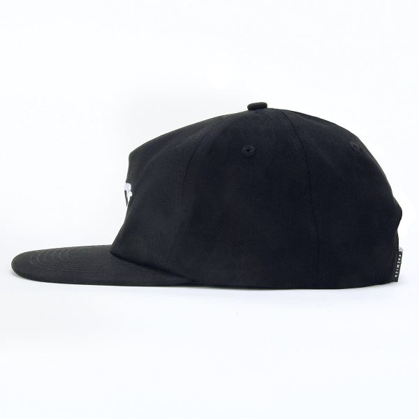 Bolts Cap Discount - Image 5