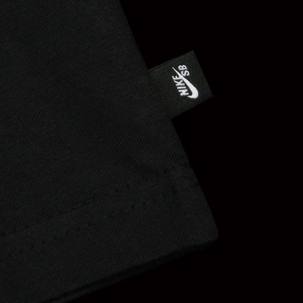 Mosaic T-Shirt Online now - Image 3
