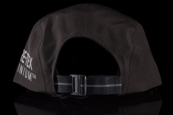 Gore Tex Reflect Cap Online Sale - Image 4
