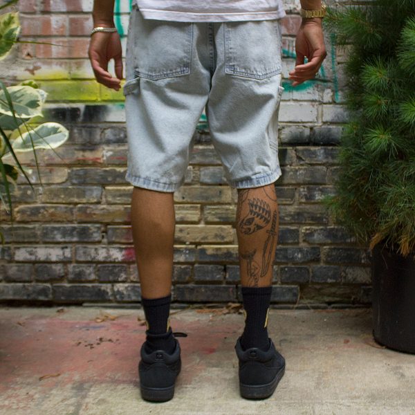 Big Boy Work Shorts Discount - Image 5