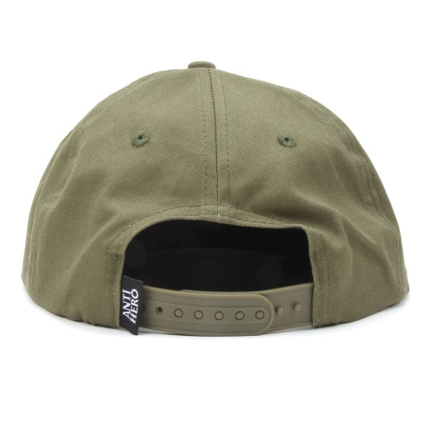 Basic Pigeon Hat For Discount - Image 5